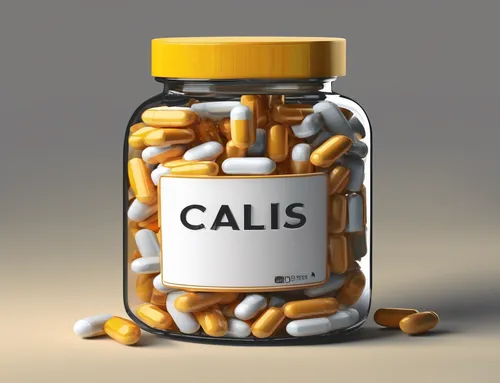 cialis achat en ligne avis